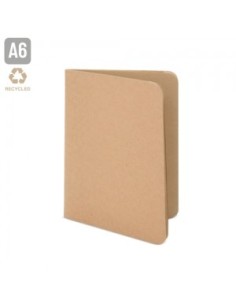 LIBRETA ENVIRONMENT