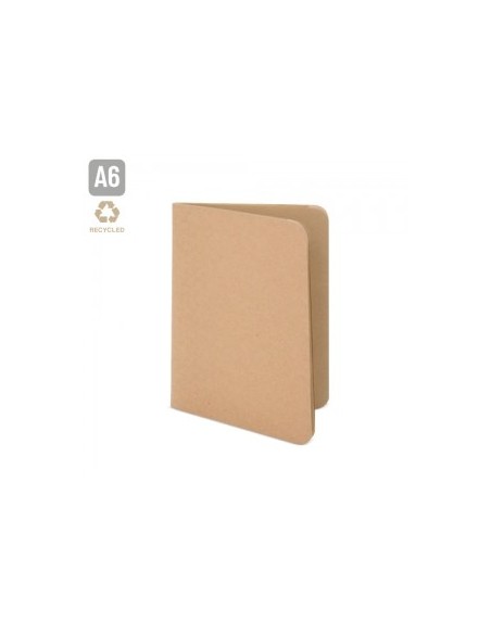 LIBRETA ENVIRONMENT