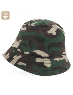 GORRO PESCADOR "MARLY"