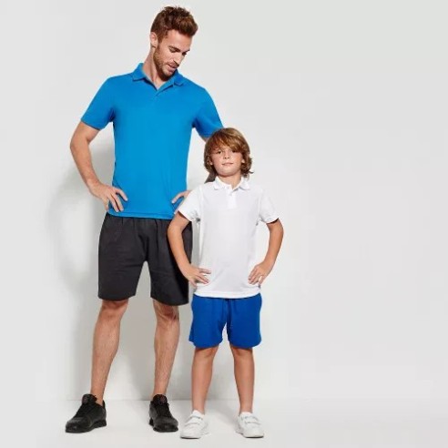 Polo Tecnico