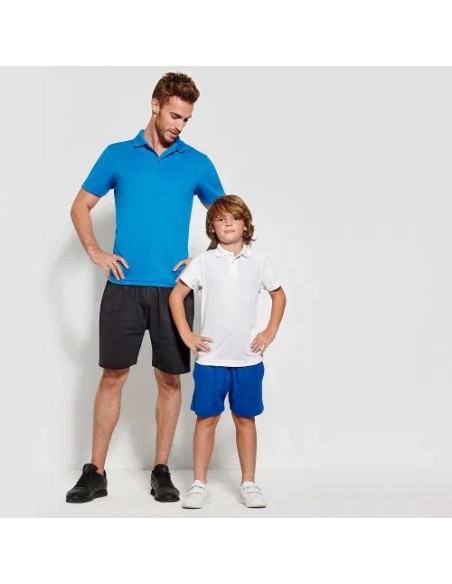 Polo Tecnico