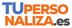 Tú Personaliza